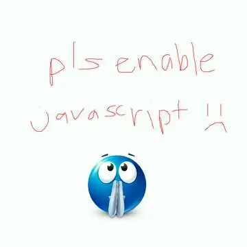 pls enable javascript :(